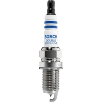 Свічка запалювання Bosch 0 242 236 616