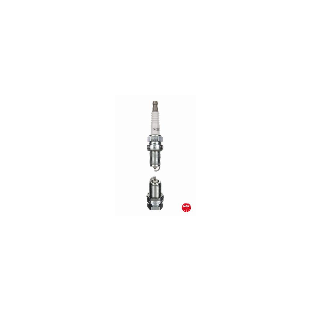 Свічка запалювання NGK 7496 BCP5ES