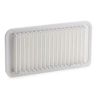 Mahle LX1286 car air filter