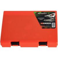 Fisherman's box Select Profish Box PRF-1914 19.8x14.3x3.3 cm (1870.30.43)