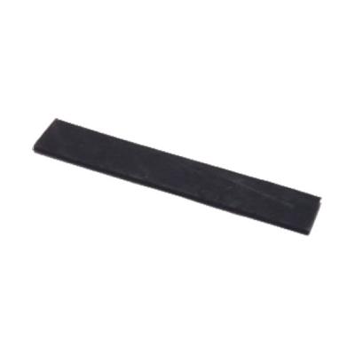 Brake pad pad Brother HL-L2360/2365/DCP-L2500/2550/MFC-L2700/2720/2740 AHK (3205010)