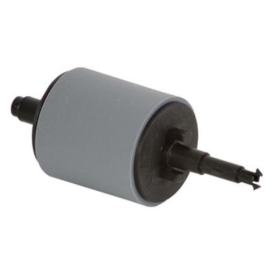 Paper pick-up roller ADF HP LJ Pro 400 M425 analog CF288-60016 AHK (3204674)