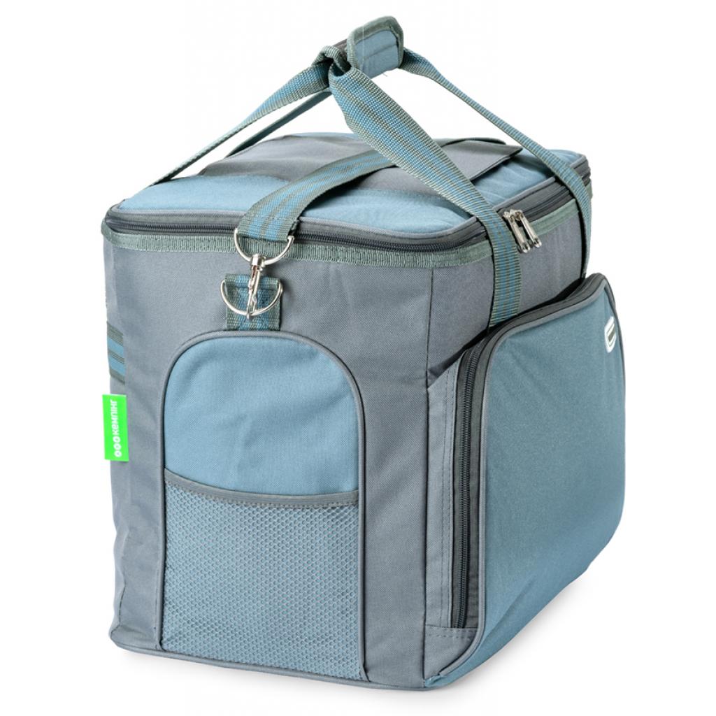 Термосумка Кемпінг Urban 25 л (4823082715909)