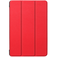 Чохол до планшета Armorstandart Smart Case Huawei MediaPad T5 10.1 Red (ARM58604)