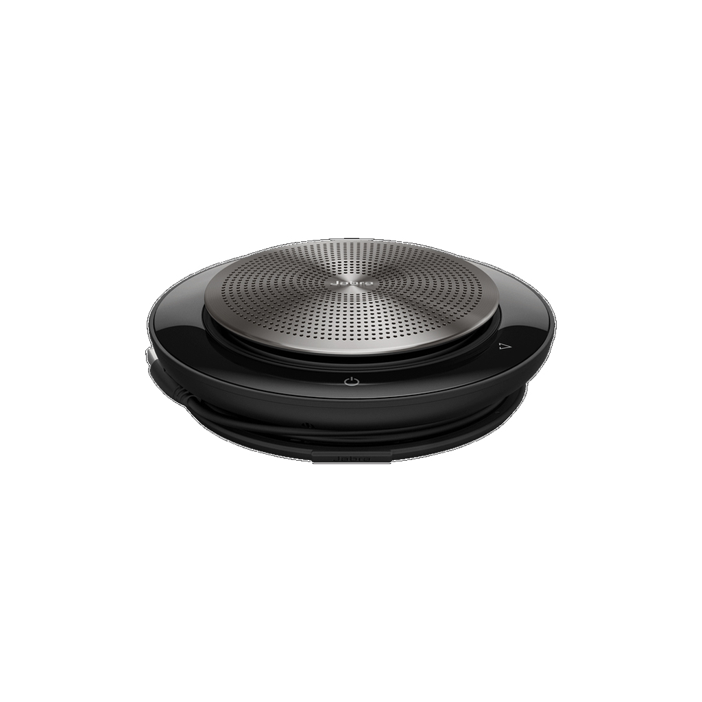 Спікерфон Jabra Speak 750 MS (7700-309)
