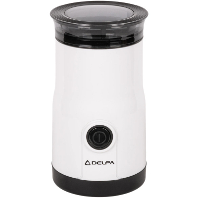 Coffee grinder Delfa CG-300W
