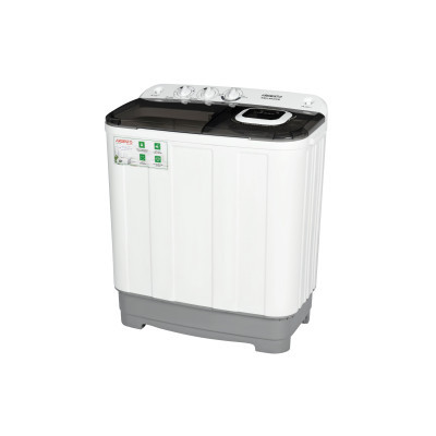 Пральна машина Ardesto WMH-B65DPM
