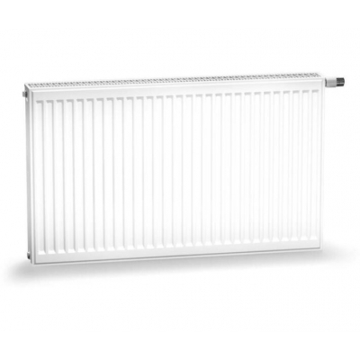 Радіатор опалення Kermi Therm-X2, Profil-K, FK0 22, 300X700 мм (FK0220307W02)