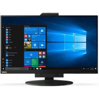 Монітор Lenovo TIO 27 (11JHRAT1UA)