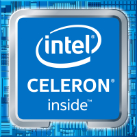 Процесор INTEL Celeron G3900TE (CM8066201938802)