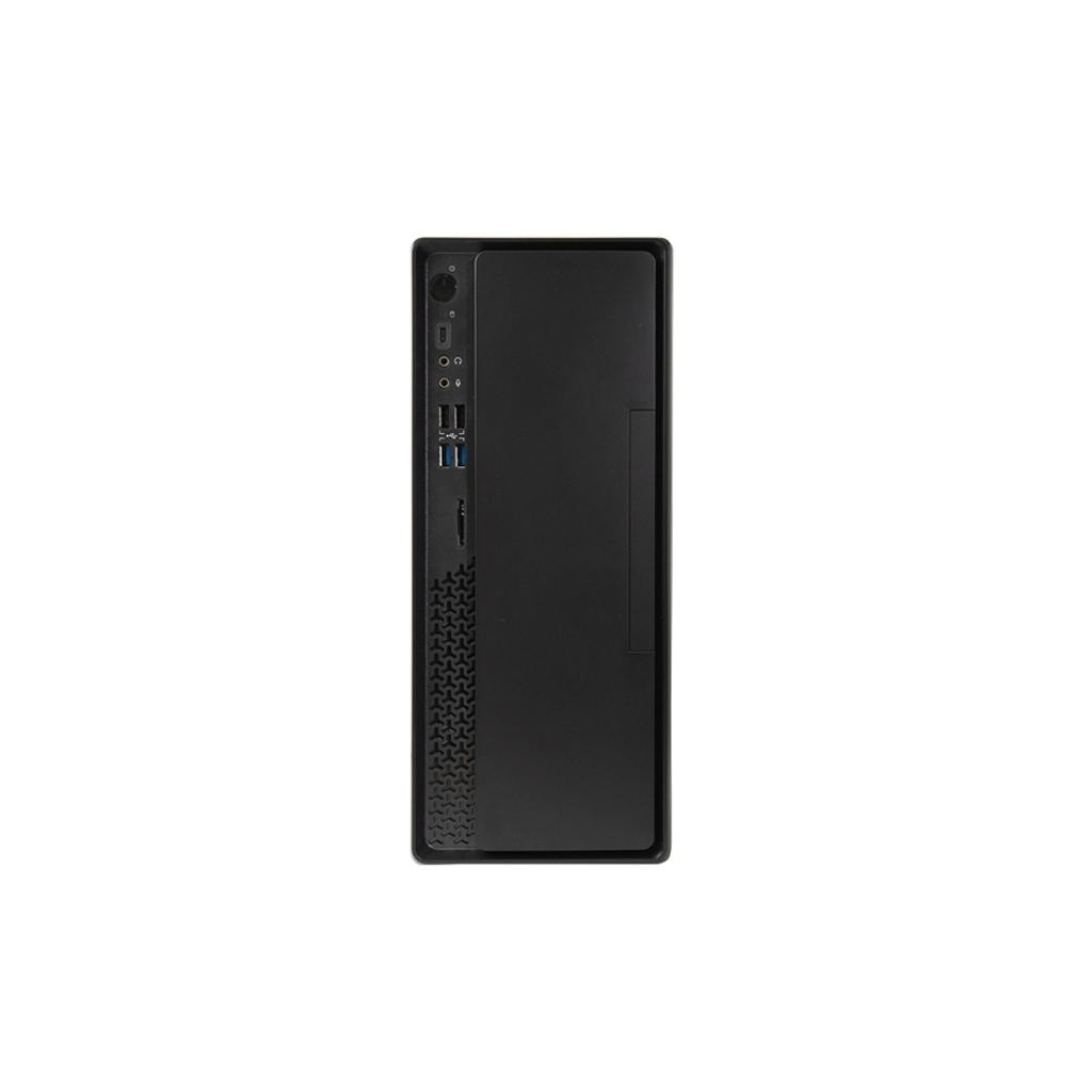 Корпус Chieftec UNI (BS-10B-300)