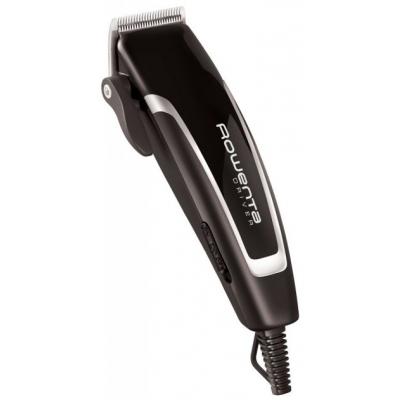 Hair clipper Rowenta TN1603F0