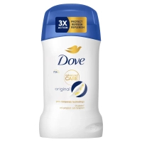 Antiperspirant Dove Original 50 ml (80466437/59099611)