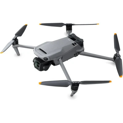 Квадрокоптер DJI Mavic 3 Fly More Combo (CP.MA.00000452.01)