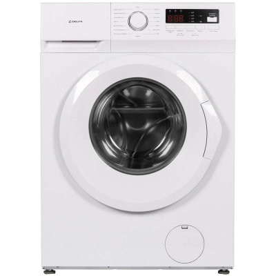 Washing machine Delfa WMA610N