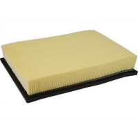 Air filter for car HERTH+BUSS JAKOPARTS J1322125