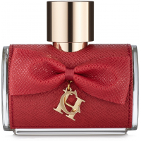 Парфумована вода Carolina Herrera CH Privee тестер 80 мл (8411061864982)