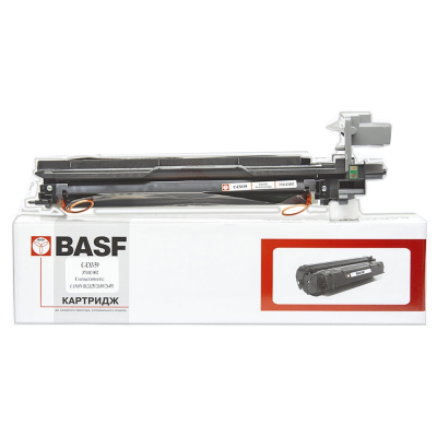 Drum cartridge BASF Canon iR-2625/2630/2645/ 3761C002 (DR-C-EXV59)
