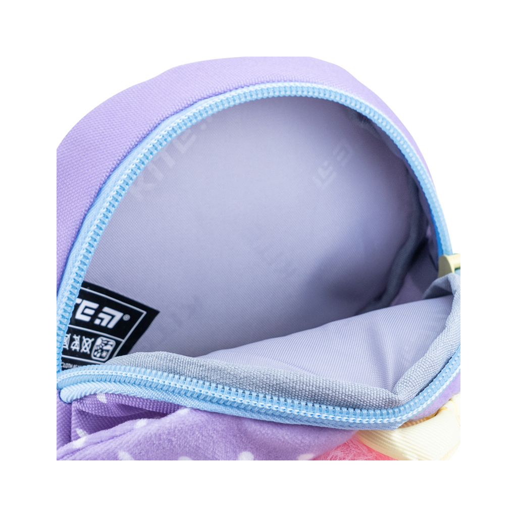 Сумка-бананка Kite дитяча 2588-3 (K22-2588-3)
