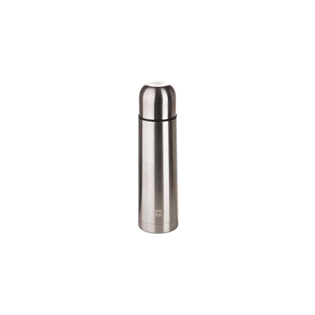 Термос СИЛА Classic Silver 0.75л (960661-IS)