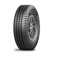 Шина Aplus A867 215/65R15C 104/102R (14971257714)
