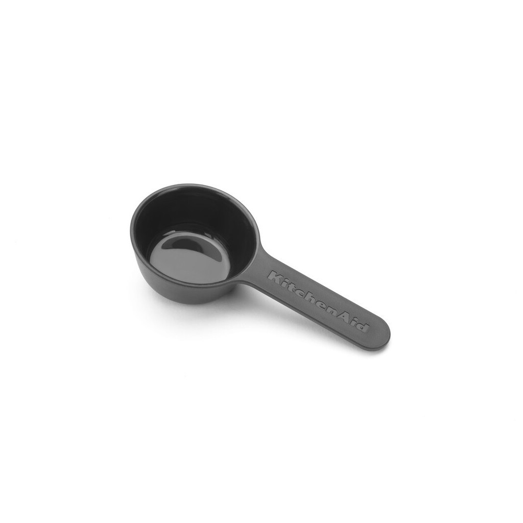 Ріжкова кавоварка еспресо KitchenAid 5KES6503EMS