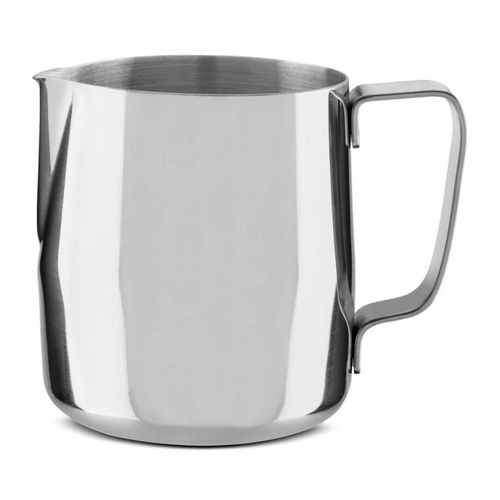Ріжкова кавоварка еспресо KitchenAid 5KES6503EMS