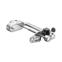 Nozzle for the KitchenAid 5KSM1APC food processor