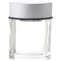 Tous Man eau de toilette 100 ml (8437002997427)