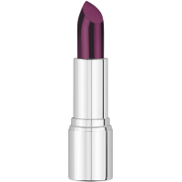 Помада для губ Malu Wilz Lipstick 46 - Very Berry (4060425015337)