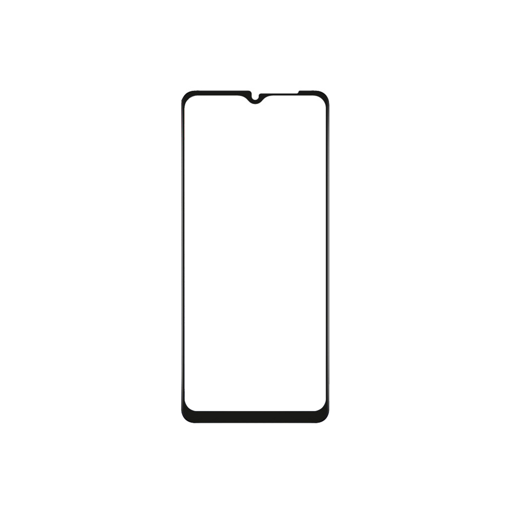 Скло захисне Intaleo Samsung A03 Core (1283126519123) Скло захисне Intaleo Samsung A03 Core (1283126519123)