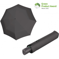 Umbrella Knirps Vision Duomatic Dust (Kn95-6205-0808)