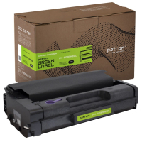Картридж Patron Ricoh SP 311HE Green Label (PN-SP311HEGL)