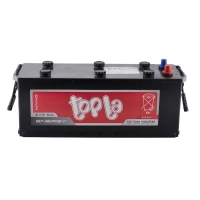 Car battery Topla 150Ah/12V Energy Truck (164 912)