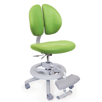 Children's chair Mealux Duo-Kid Plus KZ (Y-616 KZ plus)