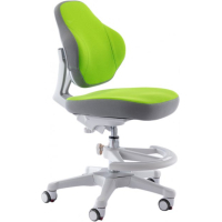 Children's chair ErgoKids Mio Classic Y-405 Green (Y-405 KZ)