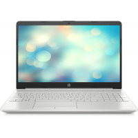 Ноутбук HP 15s-eq2425nw (714Q9EA)