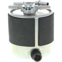 Fuel filter MECAFILTER ELG5358