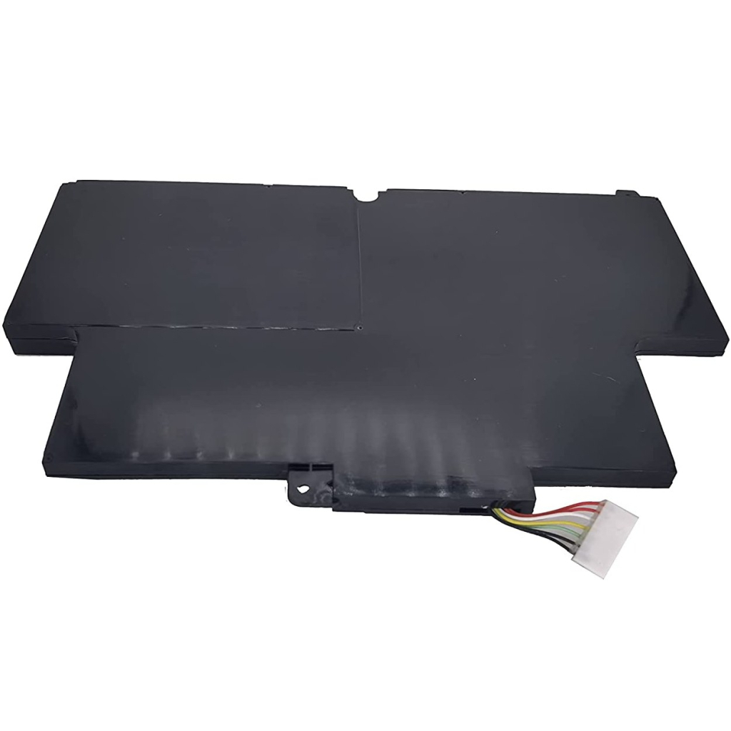 Акумулятор до ноутбука Lenovo ThinkPad S230u 45N1094, 2900mAh (43Wh), 4cell, 14.8V, Li-Pol (A47734) Акумулятор до ноутбука Lenovo ThinkPad S230u 45N1094, 2900mAh (43Wh), 4cell, 14.8V, Li-Pol (A47734)