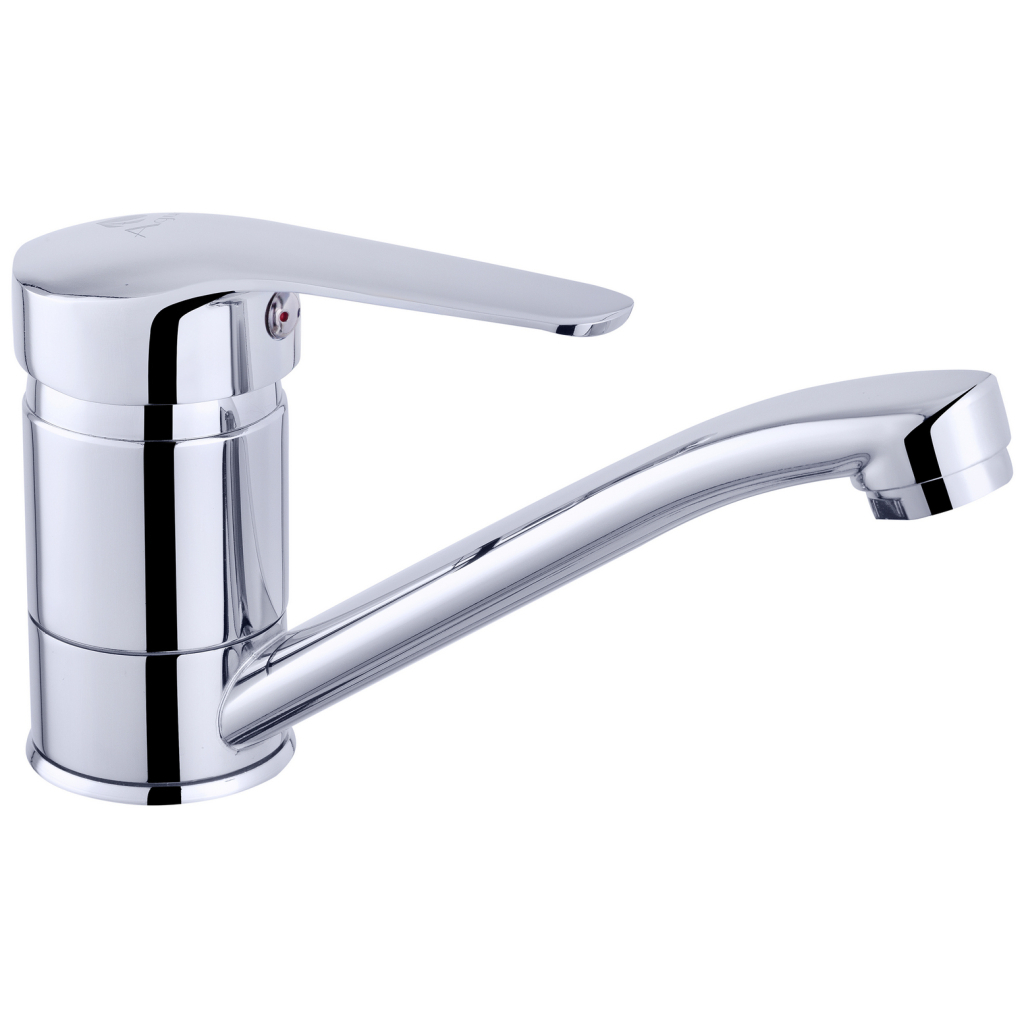 Змішувач Agua Sevilla-C012