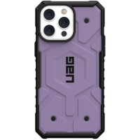 Чохол до мобільного телефона UAG Apple iPhone 14 Pro Max Pathfinder Magsafe, Lilac (114055114646)