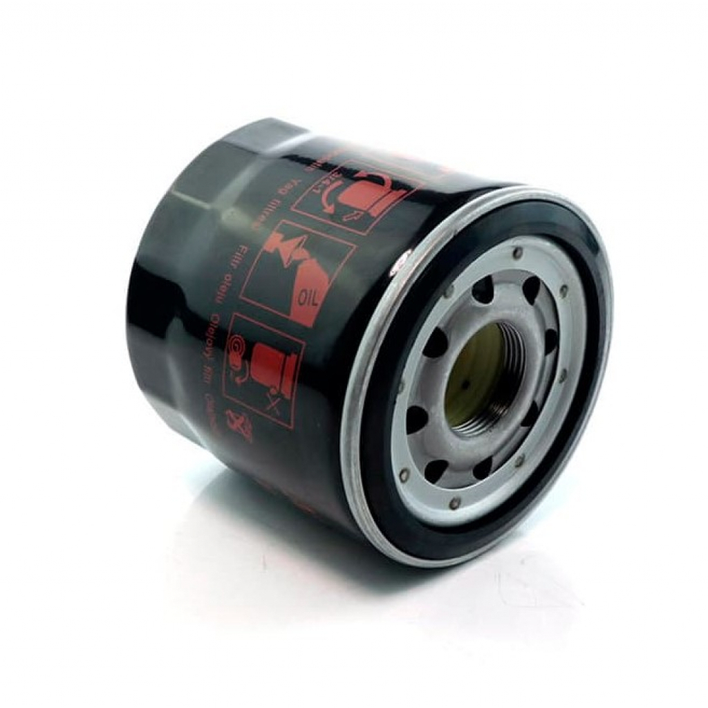 Фільтр масляний SHAFER FOM1240