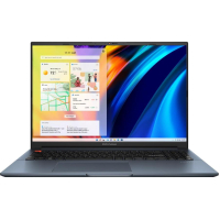 Ноутбук ASUS Vivobook Pro 16 K6602VV-N1016 (90NB1141-M003L0)