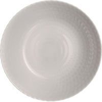 Тарілка Luminarc Pampille Granit 20 см супова (Q4645)