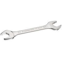 Stanley socket wrench, 30 x 32 mm, metric. (FMMT13077-0)
