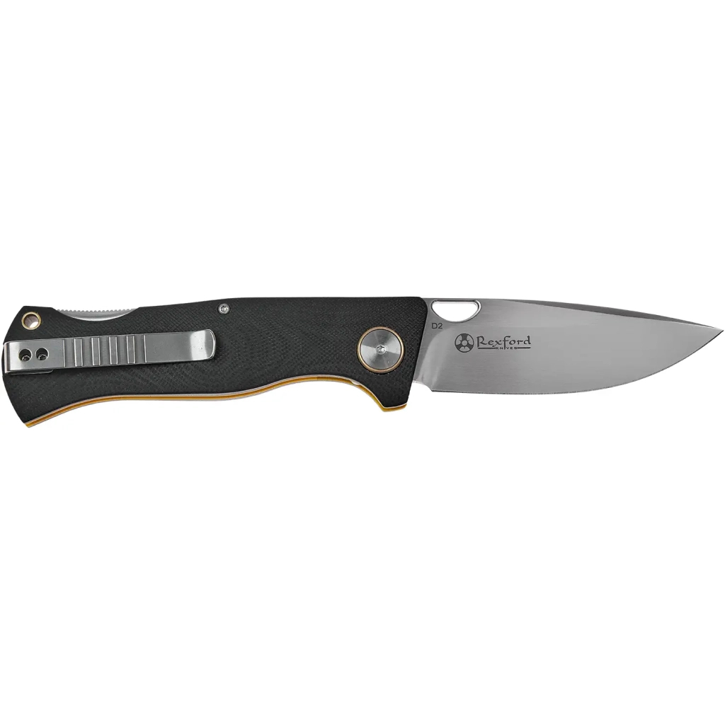 Ніж Boker Plus Epicenter (01BO545)