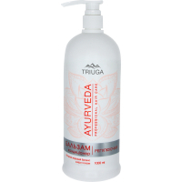 Hair conditioner Triuga Ayurveda Regulating 1000 ml (8908003544823)