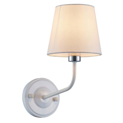 Бра Candellux 50401104 YORK (50401104)