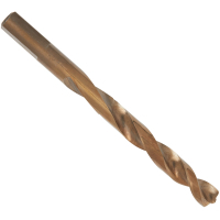 Milwaukee drill bit for metal HSS-Co DIN338, 9.5 mm (4932363278)