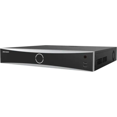 Реєстратор для відеоспостереження Hikvision DS-7716NXI-I4/S(E)